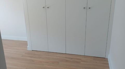 Flat for rent in Calle Árbol del Amor, 4, Nueva Almería - Cortijo Grande - Vega de Acá, Almería Capital - image 2 Photo 2 of Flat for rent in Calle Árbol del Amor, 4, Nueva Almería - Cortijo Grande - Vega de Acá, Almería Capital