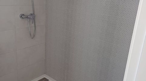 Flat for rent in Calle Árbol del Amor, 4, Nueva Almería - Cortijo Grande - Vega de Acá, Almería Capital - image 5 Photo 5 of Flat for rent in Calle Árbol del Amor, 4, Nueva Almería - Cortijo Grande - Vega de Acá, Almería Capital