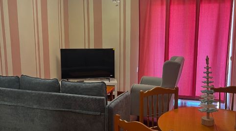 Apartamento de alquiler en Calle Marqués de Santa Cruz, 3, Puertito de Güímar, Güímar - imagen 2 Foto 2 de Apartamento de alquiler en Calle Marqués de Santa Cruz, 3, Puertito de Güímar, Güímar
