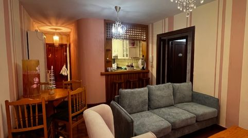 Apartamento de alquiler en Calle Marqués de Santa Cruz, 3, Puertito de Güímar, Güímar - imagen 3 Foto 3 de Apartamento de alquiler en Calle Marqués de Santa Cruz, 3, Puertito de Güímar, Güímar