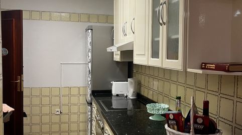 Apartamento de alquiler en Calle Marqués de Santa Cruz, 3, Puertito de Güímar, Güímar - imagen 4 Foto 4 de Apartamento de alquiler en Calle Marqués de Santa Cruz, 3, Puertito de Güímar, Güímar
