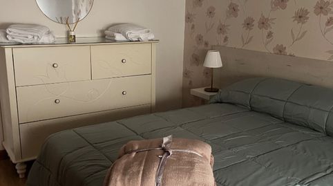Apartamento de alquiler en Calle Marqués de Santa Cruz, 3, Puertito de Güímar, Güímar - imagen 5 Foto 5 de Apartamento de alquiler en Calle Marqués de Santa Cruz, 3, Puertito de Güímar, Güímar