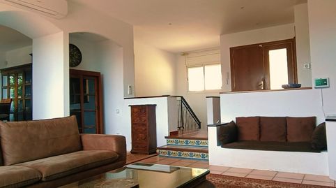 Piso en venta en Carrer Pompeu Fabra, 14, Corbera de Llobregat, Barcelona - imagen 2 Foto 2 de Piso en venta en Carrer Pompeu Fabra, 14, Corbera de Llobregat, Barcelona