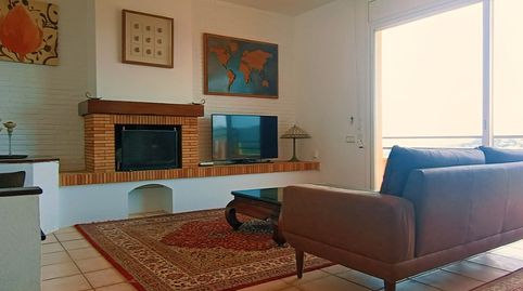 Piso en venta en Carrer Pompeu Fabra, 14, Corbera de Llobregat, Barcelona - imagen 3 Foto 3 de Piso en venta en Carrer Pompeu Fabra, 14, Corbera de Llobregat, Barcelona