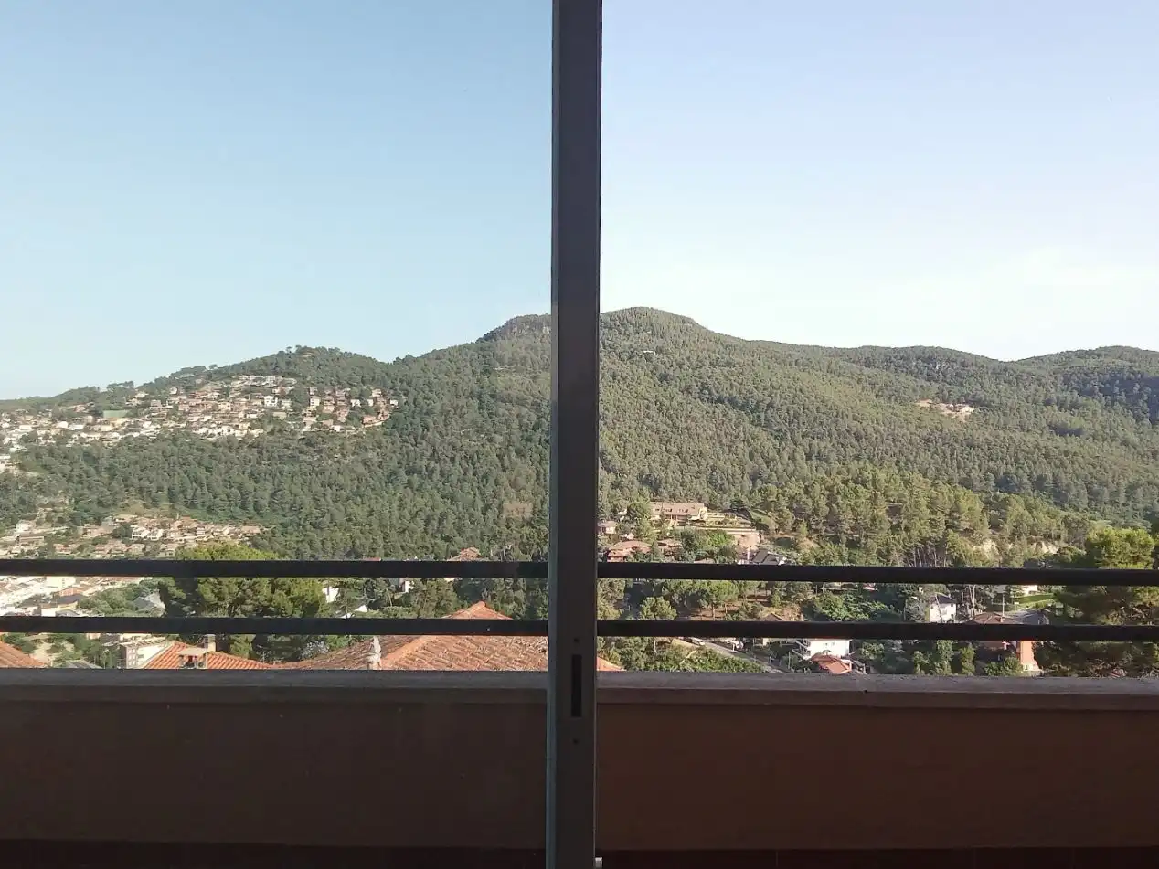 Piso en venta en Carrer Pompeu Fabra, 14, Corbera de Llobregat Terraza de Piso en venta en Corbera de Llobregat con Aire acondicionado, Terraza y Balcón