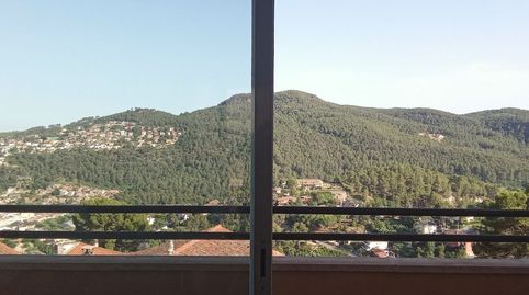 Piso en venta en Carrer Pompeu Fabra, 14, Corbera de Llobregat, Barcelona - imagen 4 Foto 4 de Piso en venta en Carrer Pompeu Fabra, 14, Corbera de Llobregat, Barcelona