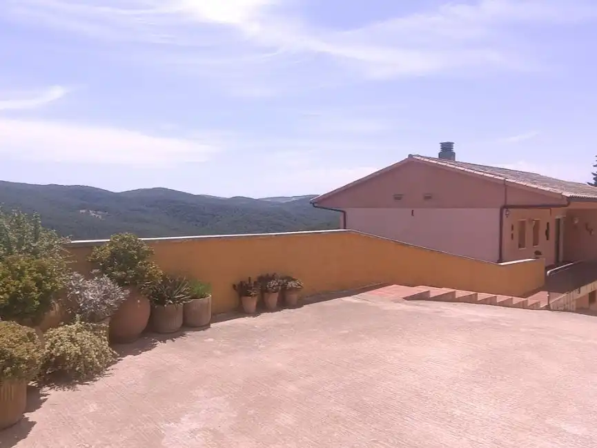 Piso en venta en Carrer Pompeu Fabra, 14, Corbera de Llobregat Terraza de Piso en venta en Corbera de Llobregat con Aire acondicionado, Terraza y Balcón