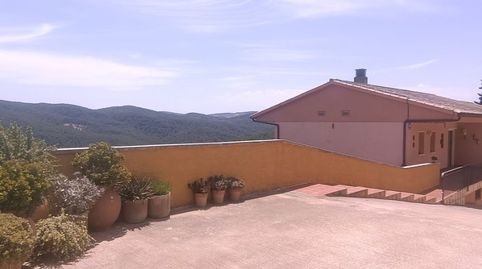 Piso en venta en Carrer Pompeu Fabra, 14, Corbera de Llobregat, Barcelona - imagen 5 Foto 5 de Piso en venta en Carrer Pompeu Fabra, 14, Corbera de Llobregat, Barcelona