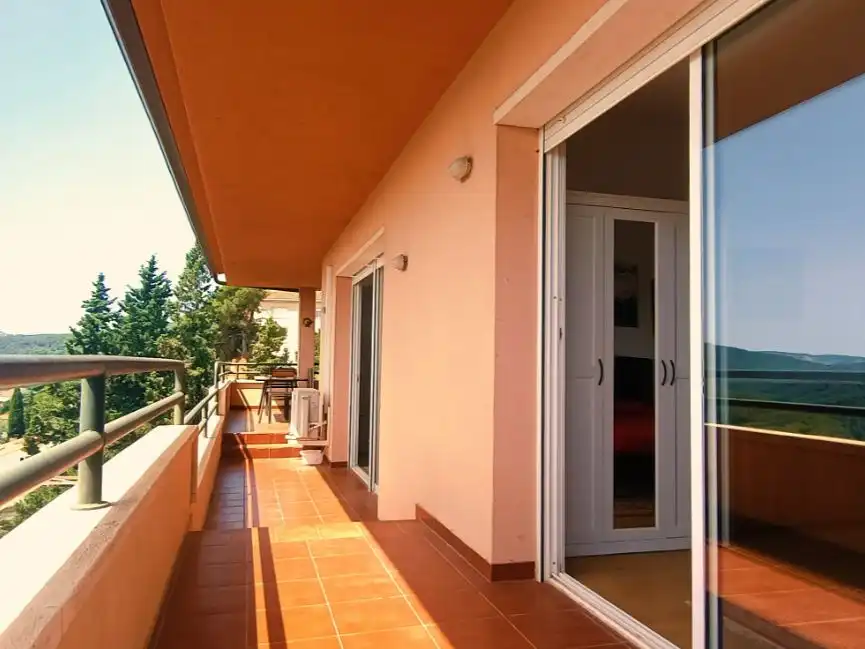 Piso en venta en Carrer Pompeu Fabra, 14, Corbera de Llobregat Terraza de Piso en venta en Corbera de Llobregat con Aire acondicionado, Terraza y Balcón
