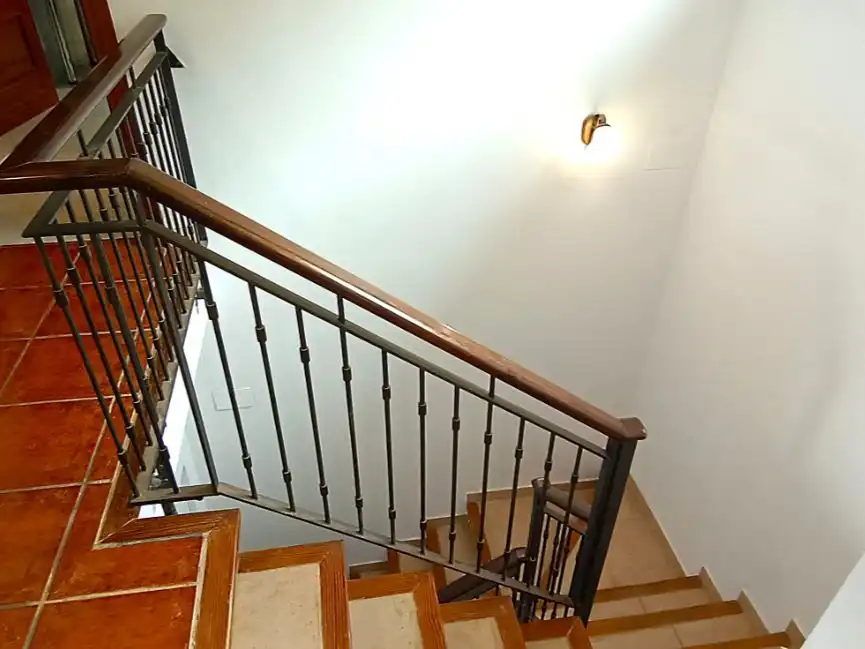 Piso en venta en Carrer Pompeu Fabra, 14, Corbera de Llobregat Piso en venta en Corbera de Llobregat con Aire acondicionado, Terraza y Balcón