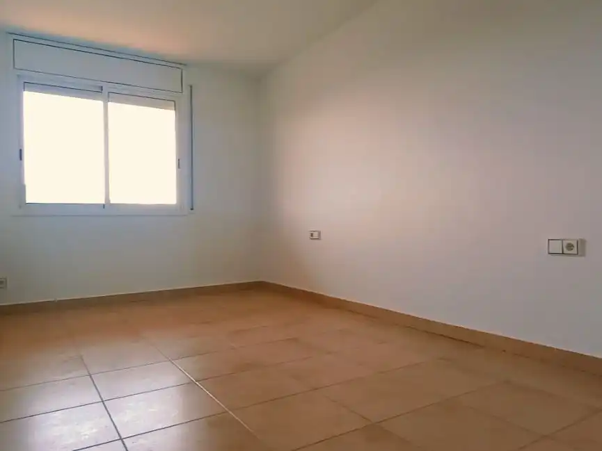 Piso en venta en Carrer Pompeu Fabra, 14, Corbera de Llobregat Habitación de Piso en venta en Corbera de Llobregat con Aire acondicionado, Terraza y Balcón