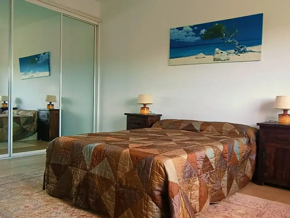 Piso en venta en Carrer Pompeu Fabra, 14, Corbera de Llobregat Habitación de Piso en venta en Corbera de Llobregat con Aire acondicionado, Terraza y Balcón