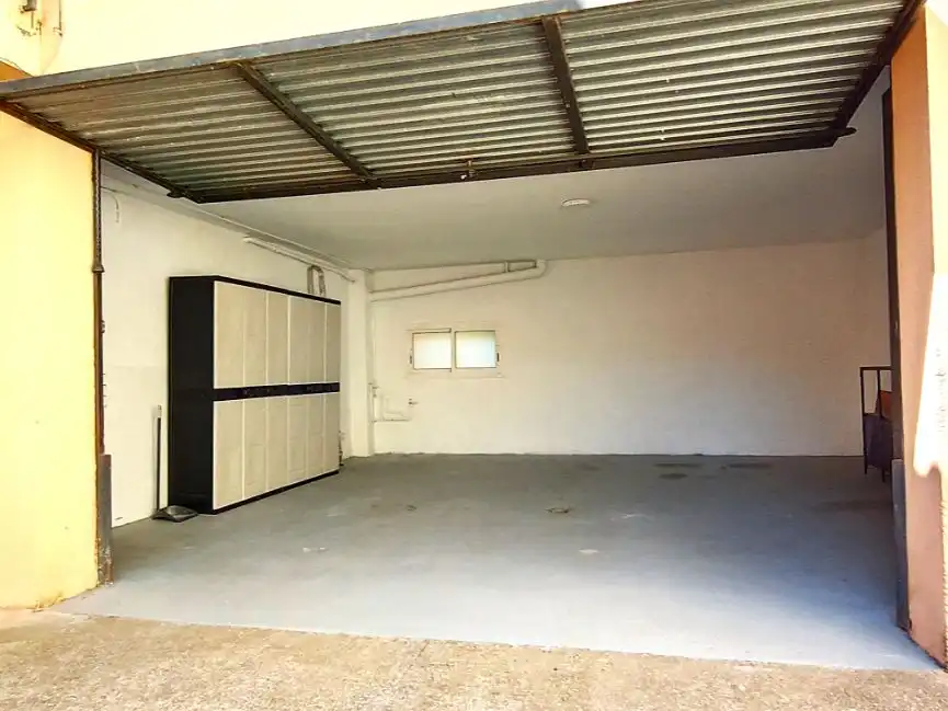 Piso en venta en Carrer Pompeu Fabra, 14, Corbera de Llobregat Piso en venta en Corbera de Llobregat con Aire acondicionado, Terraza y Balcón