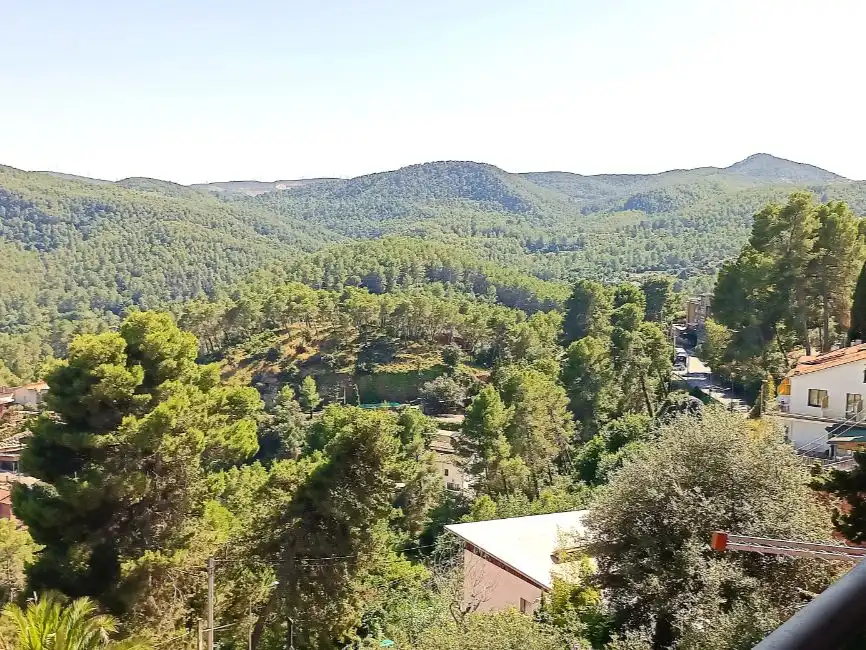Piso en venta en Carrer Pompeu Fabra, 14, Corbera de Llobregat Piso en venta en Corbera de Llobregat con Aire acondicionado, Terraza y Balcón
