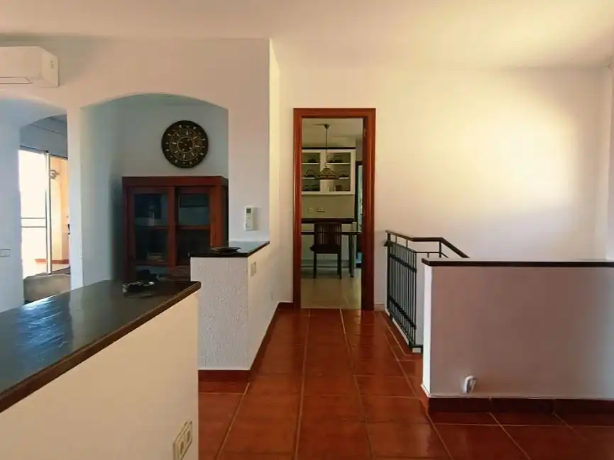 Piso en venta en Carrer Pompeu Fabra, 14, Corbera de Llobregat Piso en venta en Corbera de Llobregat con Aire acondicionado, Terraza y Balcón
