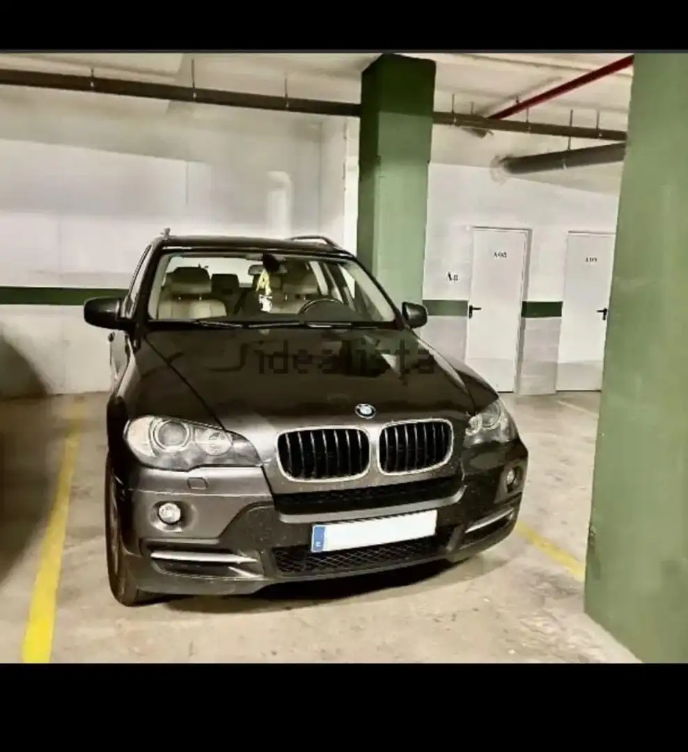 Aparcament de Pis en venda en L'Ampolla amb Aire condicionat, Calefacció i Terrassa