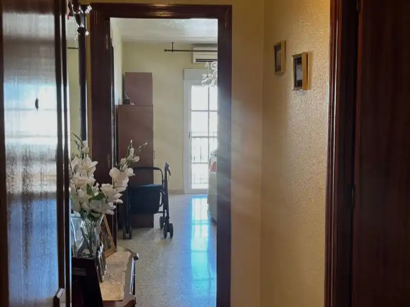 Wohnung zum Verkauf in Calle Ocho de Marzo, 14, La Plata Wohnung zum Verkauf in Calle Ocho de Marzo, 14, La Plata