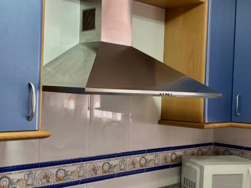 Wohnung zum Verkauf in Calle Ocho de Marzo, 14, La Plata Wohnung zum Verkauf in Calle Ocho de Marzo, 14, La Plata