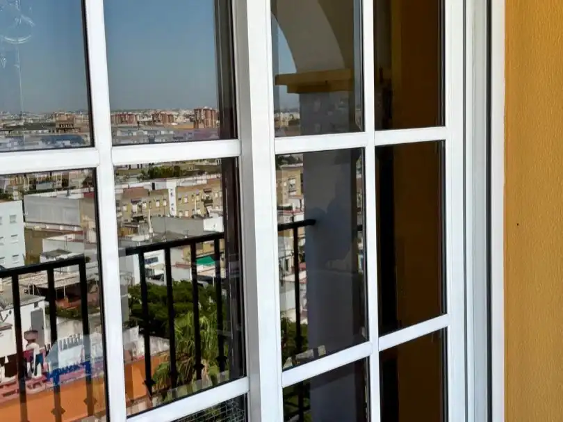 Wohnung zum Verkauf in Calle Ocho de Marzo, 14, La Plata Wohnung zum Verkauf in Calle Ocho de Marzo, 14, La Plata
