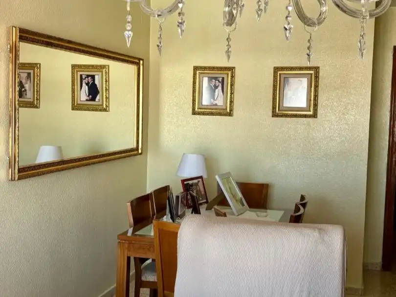 Wohnung zum Verkauf in Calle Ocho de Marzo, 14, La Plata Wohnung zum Verkauf in Calle Ocho de Marzo, 14, La Plata