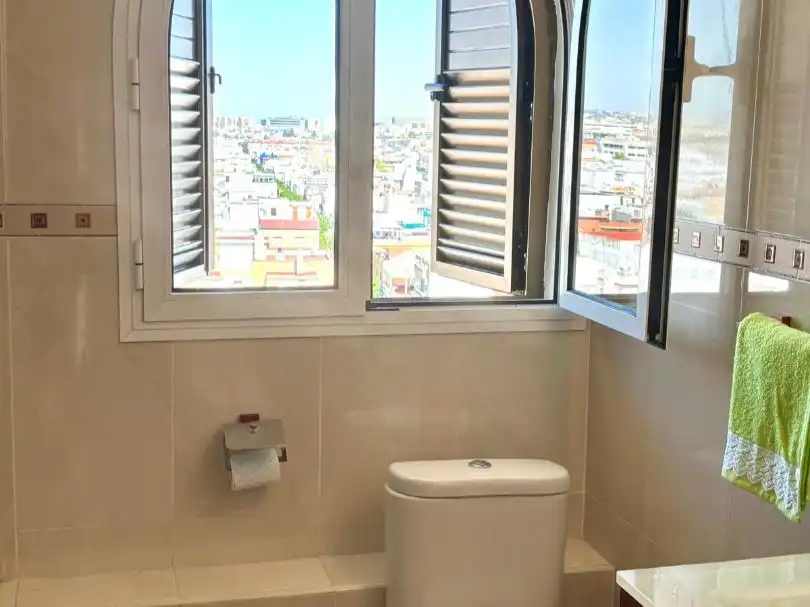 Wohnung zum Verkauf in Calle Ocho de Marzo, 14, La Plata Wohnung zum Verkauf in Calle Ocho de Marzo, 14, La Plata