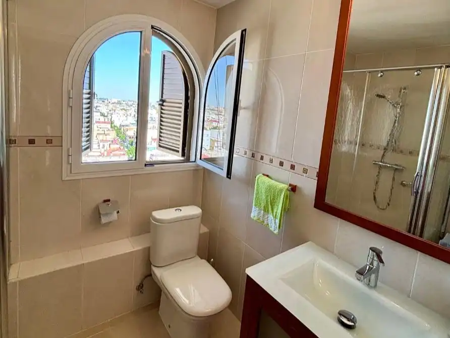 Wohnung zum Verkauf in Calle Ocho de Marzo, 14, La Plata Wohnung zum Verkauf in Calle Ocho de Marzo, 14, La Plata