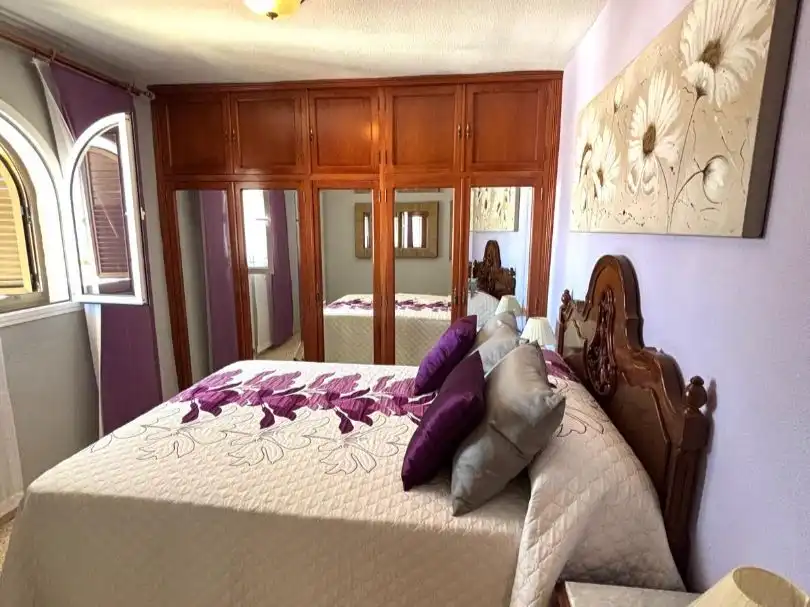 Wohnung zum Verkauf in Calle Ocho de Marzo, 14, La Plata Wohnung zum Verkauf in Calle Ocho de Marzo, 14, La Plata