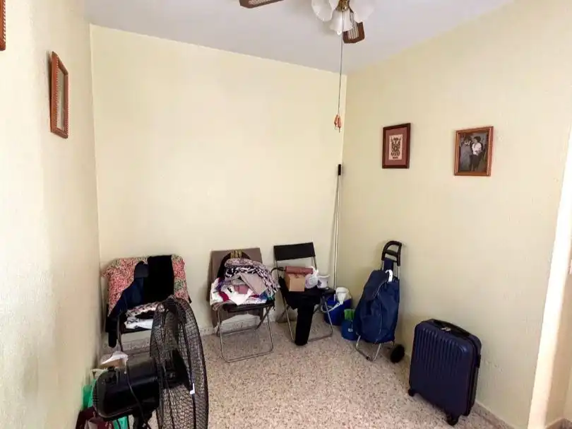 Wohnung zum Verkauf in Calle Ocho de Marzo, 14, La Plata Wohnung zum Verkauf in Calle Ocho de Marzo, 14, La Plata