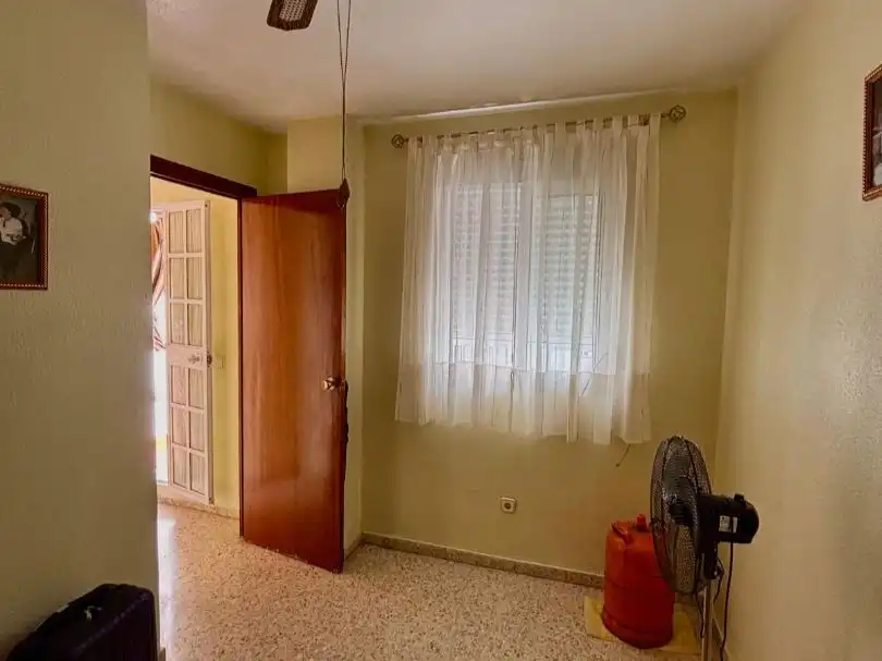 Wohnung zum Verkauf in Calle Ocho de Marzo, 14, La Plata Wohnung zum Verkauf in Calle Ocho de Marzo, 14, La Plata