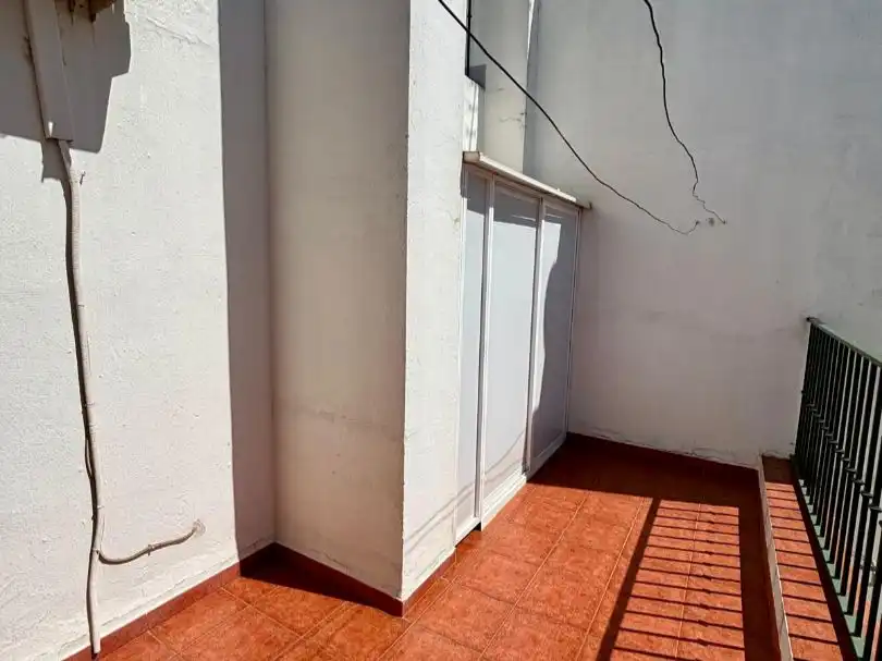 Wohnung zum Verkauf in Calle Ocho de Marzo, 14, La Plata Wohnung zum Verkauf in Calle Ocho de Marzo, 14, La Plata