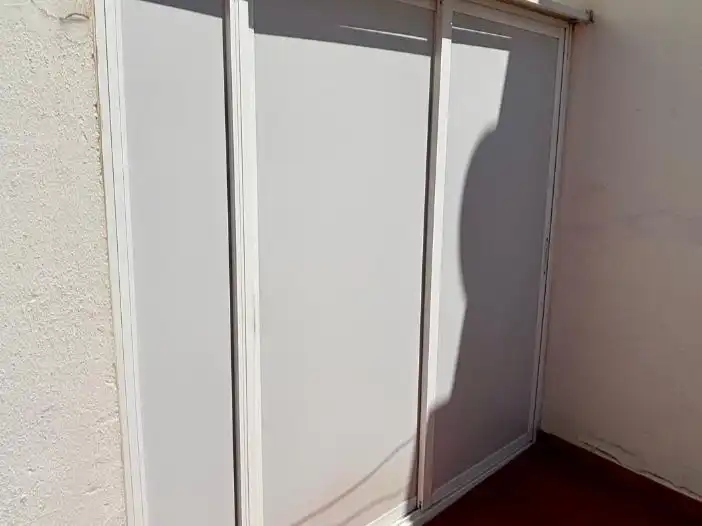 Wohnung zum Verkauf in Calle Ocho de Marzo, 14, La Plata Wohnung zum Verkauf in Calle Ocho de Marzo, 14, La Plata