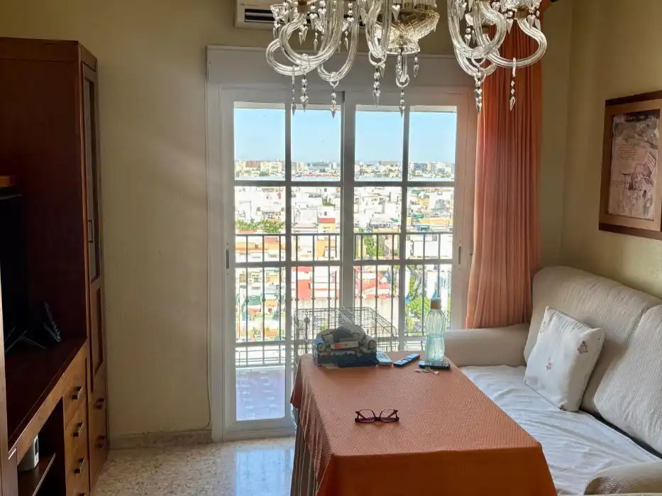 Wohnung zum Verkauf in Calle Ocho de Marzo, 14, La Plata Wohnung zum Verkauf in Calle Ocho de Marzo, 14, La Plata