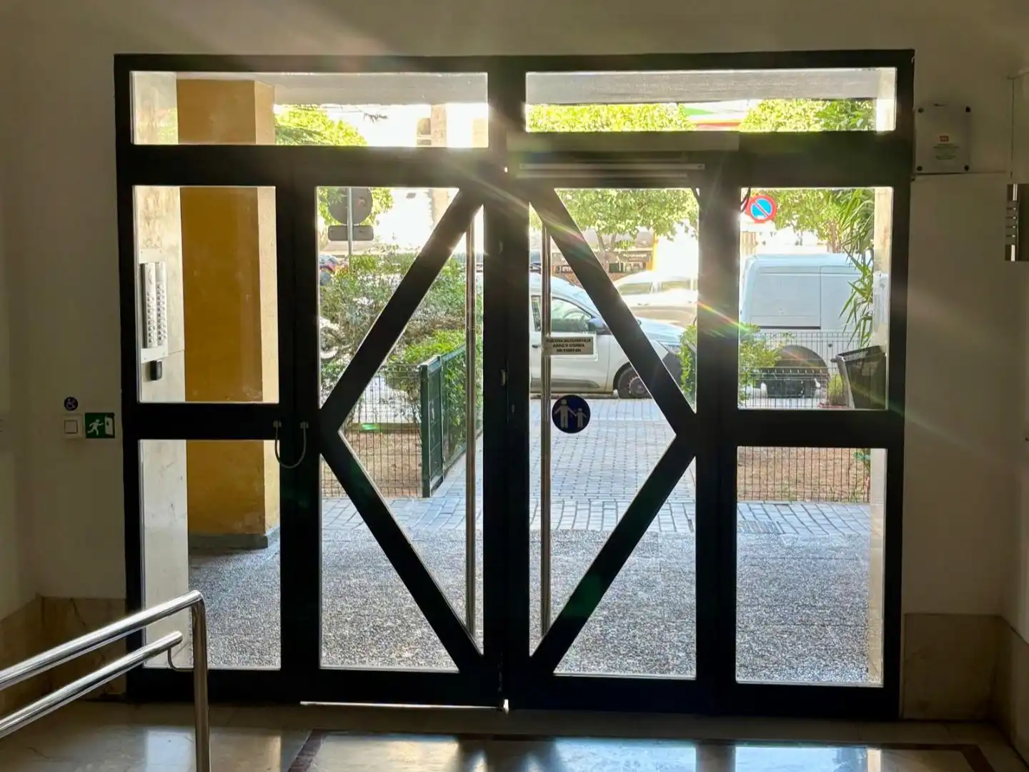 Wohnung zum Verkauf in Calle Ocho de Marzo, 14, La Plata Wohnung zum Verkauf in Calle Ocho de Marzo, 14, La Plata