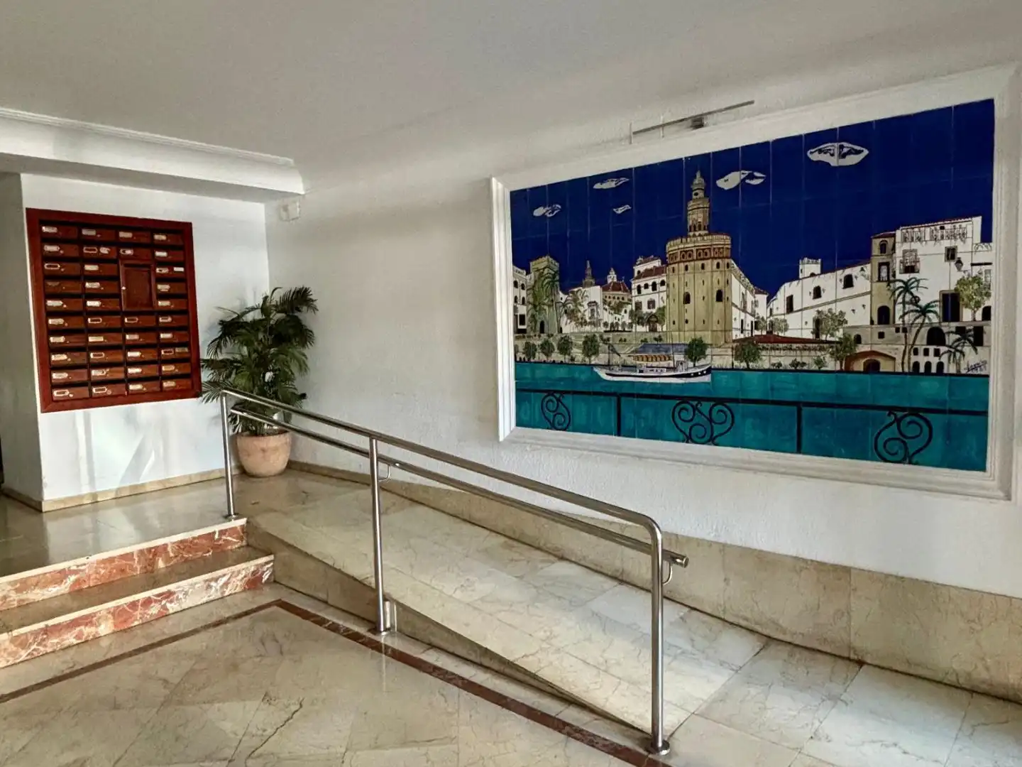Wohnung zum Verkauf in Calle Ocho de Marzo, 14, La Plata Wohnung zum Verkauf in Calle Ocho de Marzo, 14, La Plata