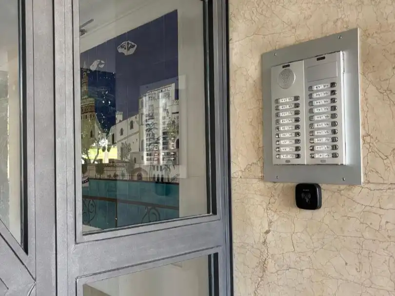 Wohnung zum Verkauf in Calle Ocho de Marzo, 14, La Plata Wohnung zum Verkauf in Calle Ocho de Marzo, 14, La Plata