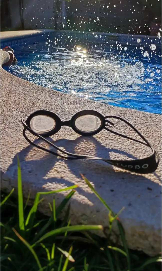 Pis en venda a Carrer de Santa Natàlia, 17, Lliçà de Vall Piscina de Pis en venda en Lliçà de Vall amb Aire condicionat, Terrassa i Piscina