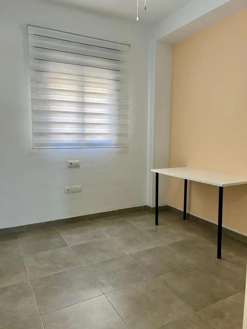 Flat for rent in Avenida de la Hiedra, Albolote Flat for rent in Albolote with Air Conditioner, Terrace and Swimming Pool