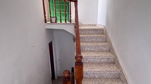 Casa o xalet en venda a Calle la Bloquera, 1, Los Silos, Santa Cruz de Tenerife - imatge 4 Foto 4 de Casa o xalet en venda a Calle la Bloquera, 1, Los Silos, Santa Cruz de Tenerife