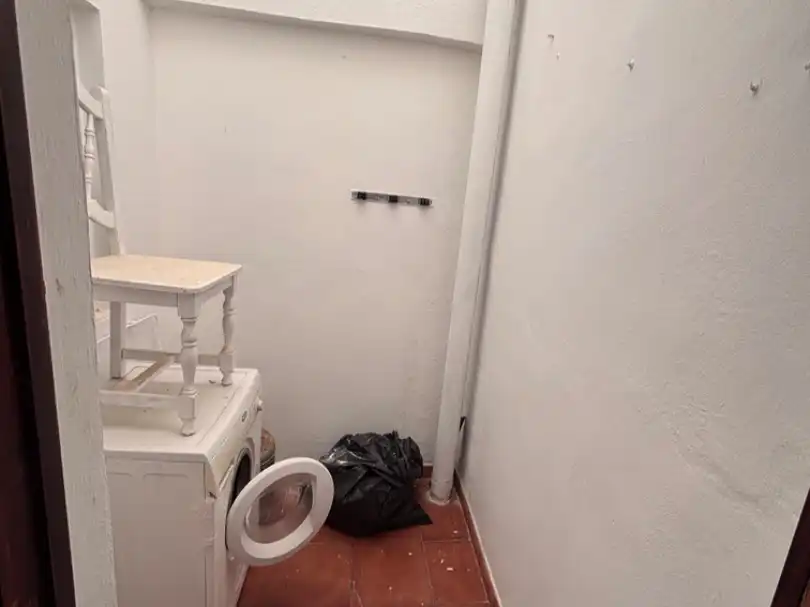 Casa o xalet en venda a Calle la Bloquera, 1, Los Silos Casa o xalet en venda en Los Silos amb Terrassa, Traster i Balcó