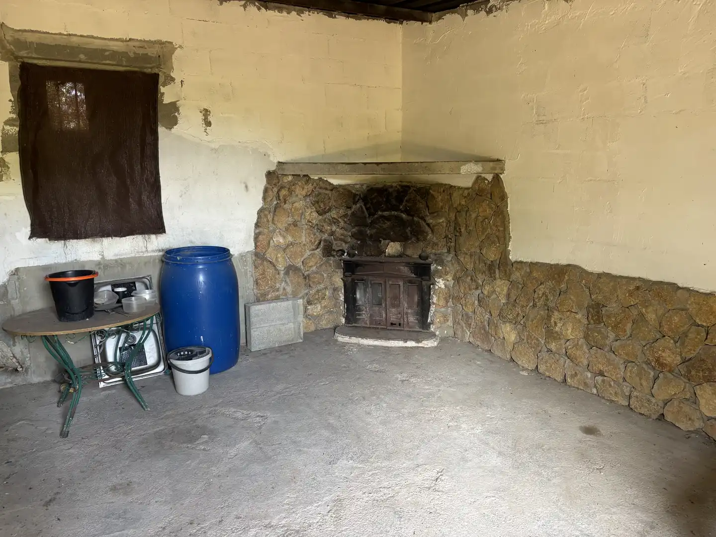 Country house zum Verkauf in Carrer d'Honorat Gil, 10, Alfarb Country house zum Verkauf in Carrer d'Honorat Gil, 10, Alfarb
