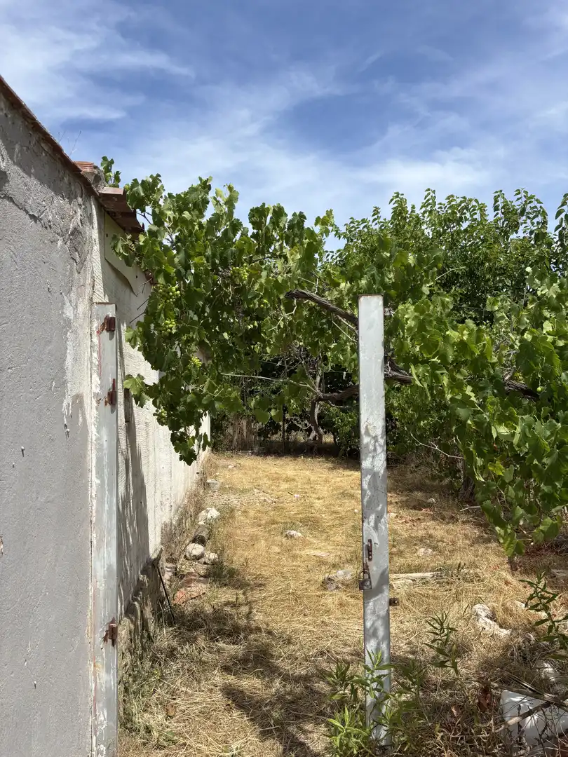 Country house zum Verkauf in Carrer d'Honorat Gil, 10, Alfarb Country house zum Verkauf in Carrer d'Honorat Gil, 10, Alfarb