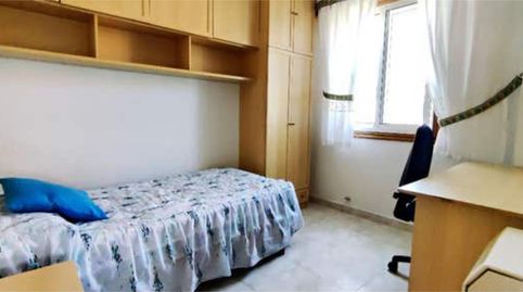 Flat for rent in O Burgo - Campus Universitario, Pontevedra Capital - image 4 Photo 4 of Flat for rent in O Burgo - Campus Universitario, Pontevedra Capital