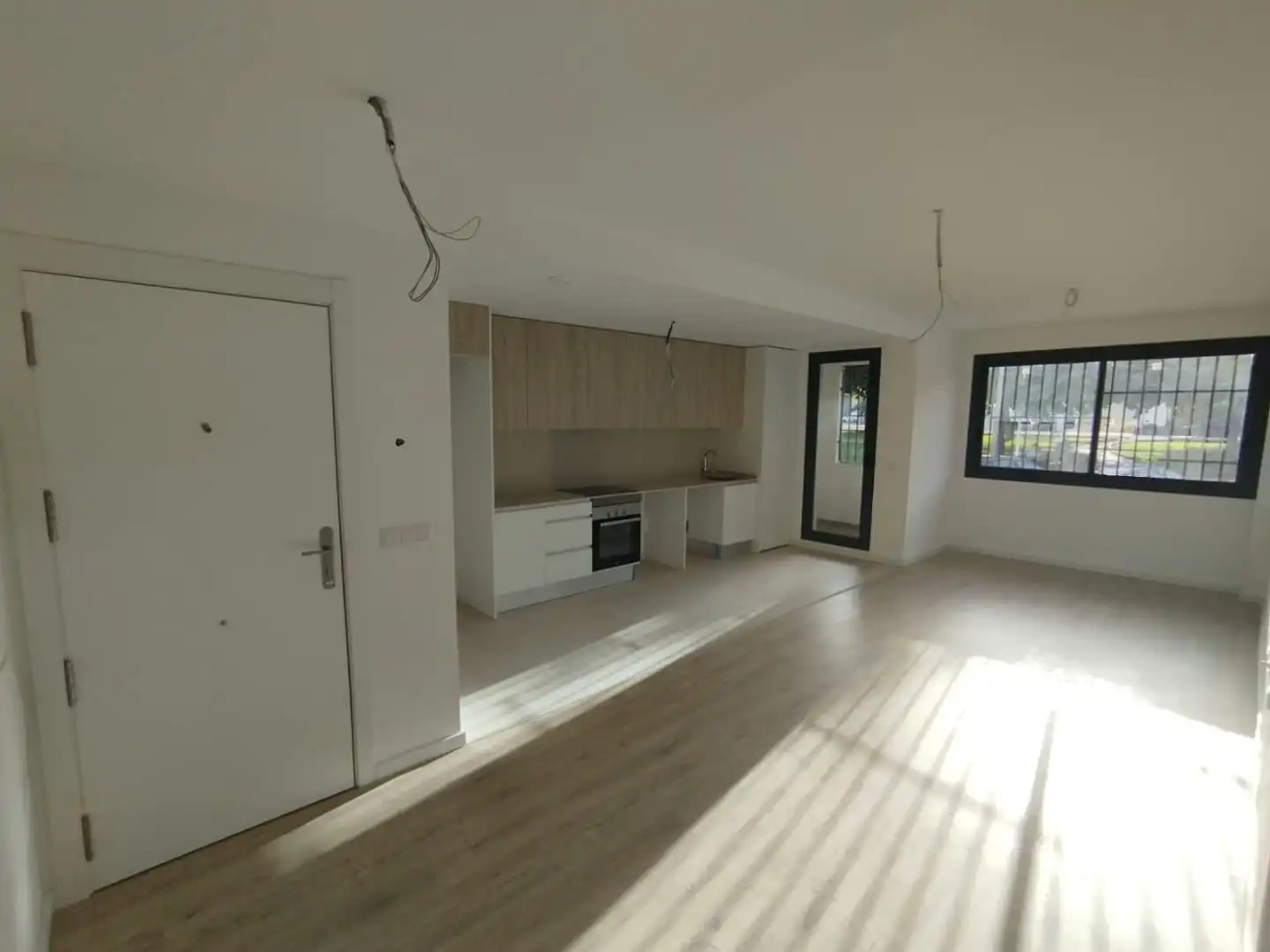 Flat for rent in Carrer Castelló, 4, Pobla de Farnals Flat for rent in Carrer Castelló, 4, Pobla de Farnals