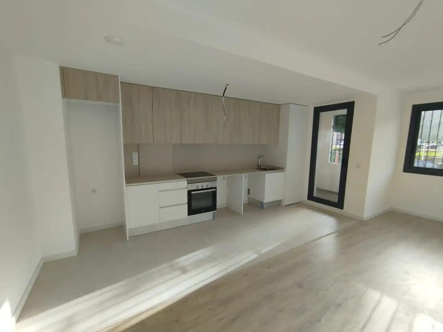Flat for rent in Carrer Castelló, 4, Pobla de Farnals Flat for rent in Carrer Castelló, 4, Pobla de Farnals