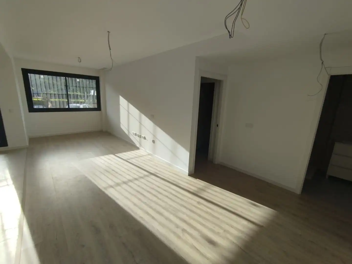 Flat for rent in Carrer Castelló, 4, Pobla de Farnals Flat for rent in Carrer Castelló, 4, Pobla de Farnals