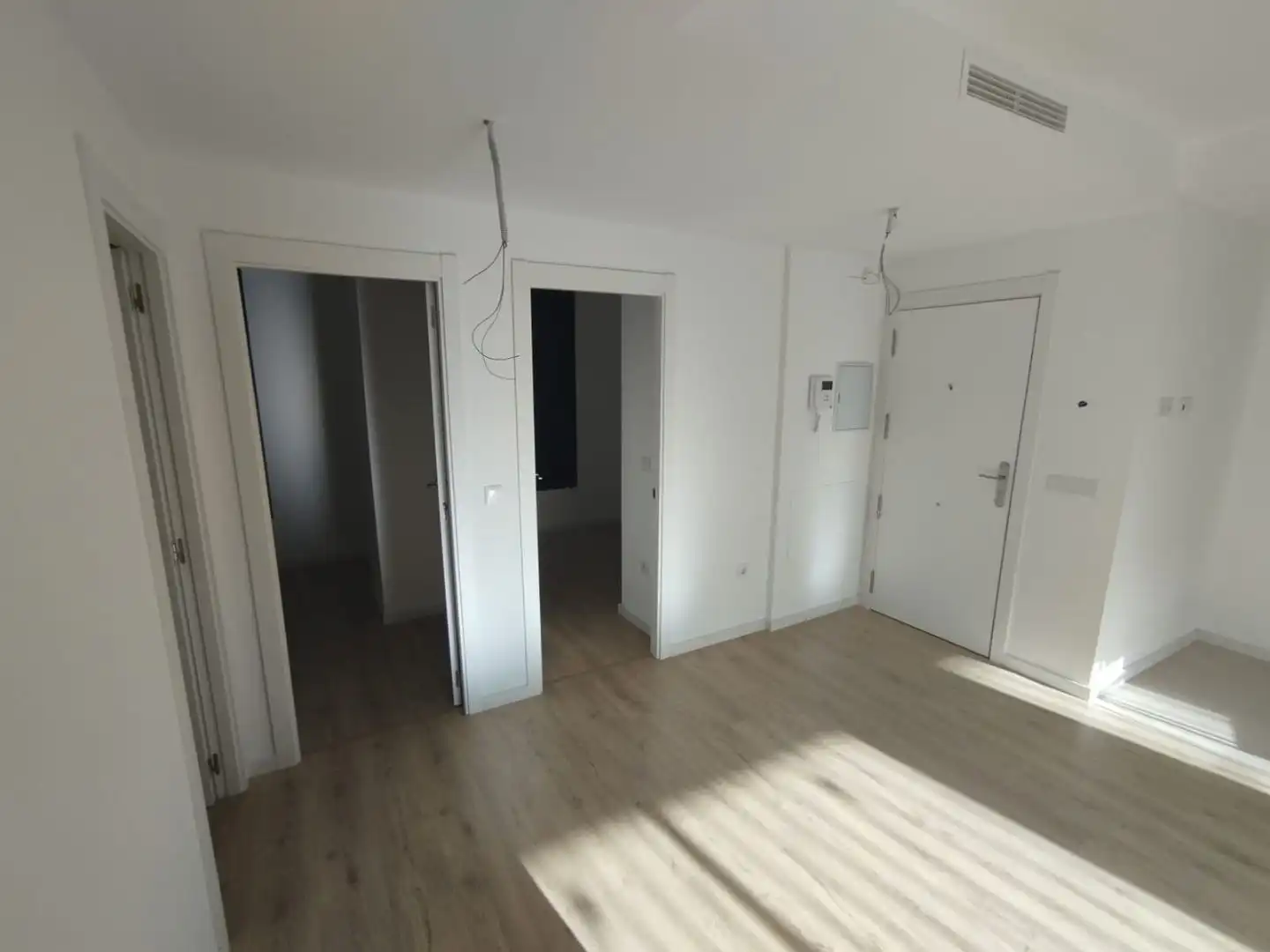 Flat for rent in Carrer Castelló, 4, Pobla de Farnals Flat for rent in Carrer Castelló, 4, Pobla de Farnals