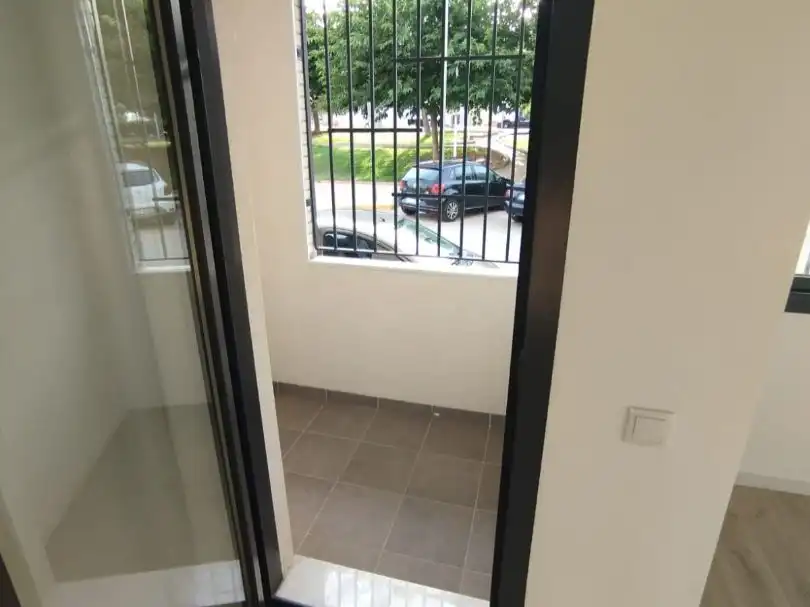 Flat for rent in Carrer Castelló, 4, Pobla de Farnals Flat for rent in Carrer Castelló, 4, Pobla de Farnals
