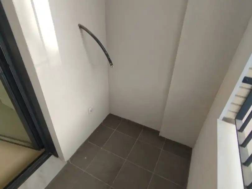 Flat for rent in Carrer Castelló, 4, Pobla de Farnals Flat for rent in Carrer Castelló, 4, Pobla de Farnals