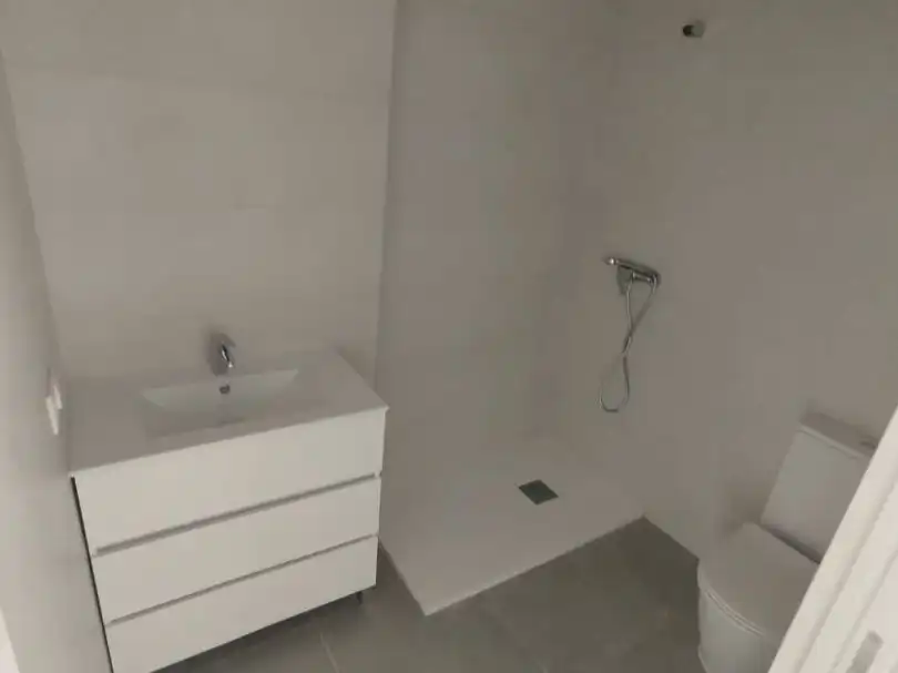 Flat for rent in Carrer Castelló, 4, Pobla de Farnals Flat for rent in Carrer Castelló, 4, Pobla de Farnals