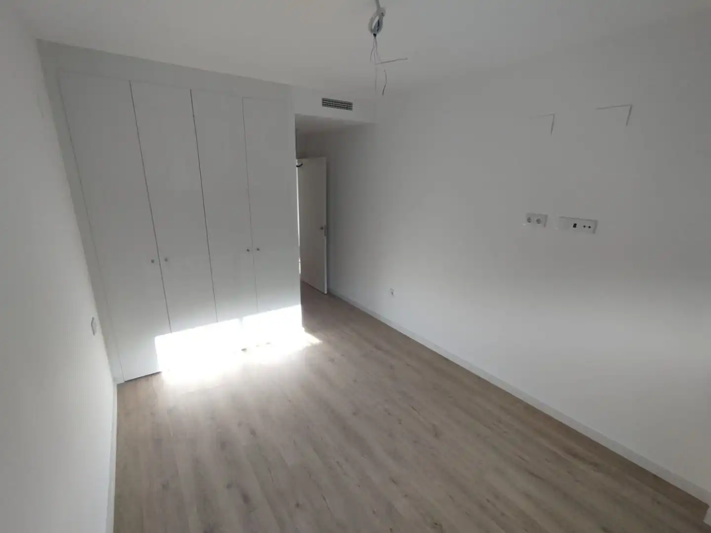 Flat for rent in Carrer Castelló, 4, Pobla de Farnals Flat for rent in Carrer Castelló, 4, Pobla de Farnals